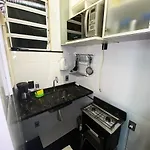 Studio Copacabana Ipanema