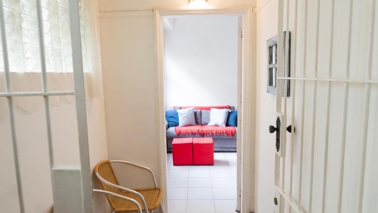 Copacabana Ipanema Apartamento Rio de Janeiro