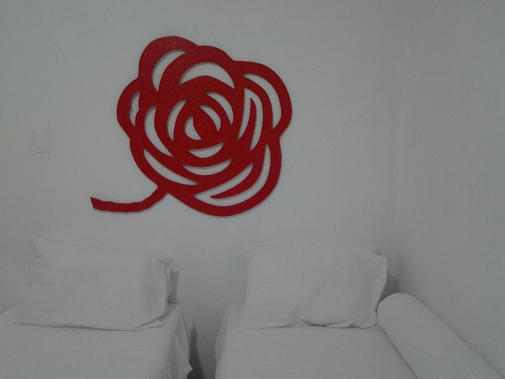 Apartamento Copacabana Ipanema Rio de Janeiro