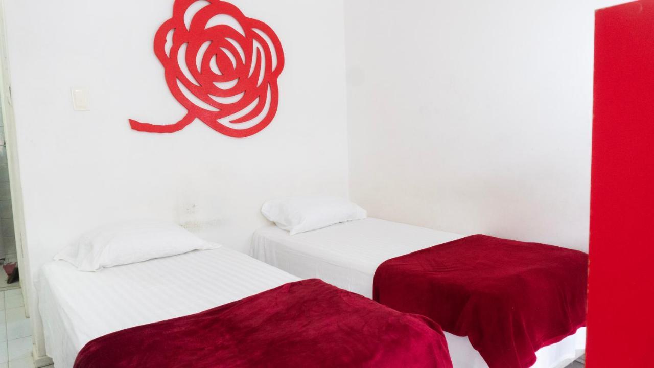 Copacabana Ipanema Apartamento *