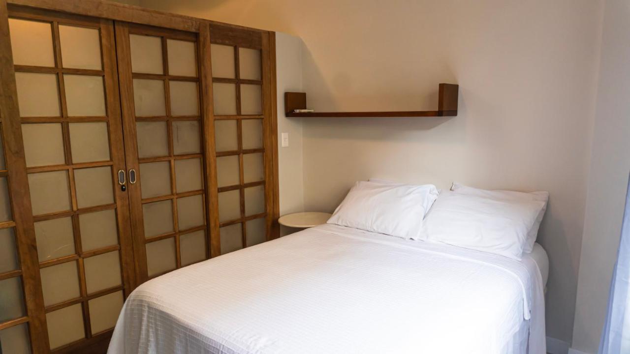 Copacabana Ipanema Apartamento Río de Janeiro