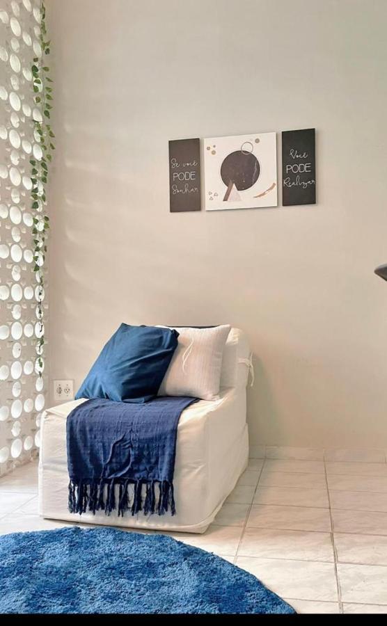 Copacabana Ipanema Apartamento Río de Janeiro