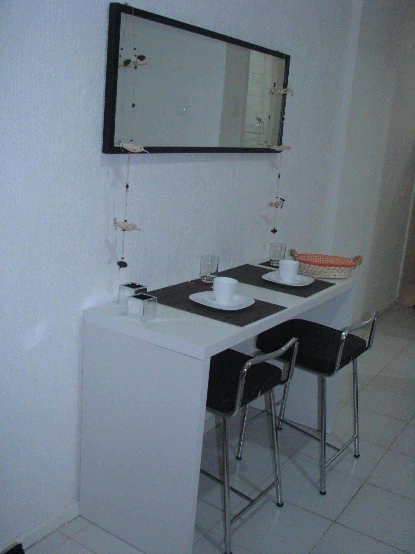Copacabana Ipanema Apartamento Río de Janeiro