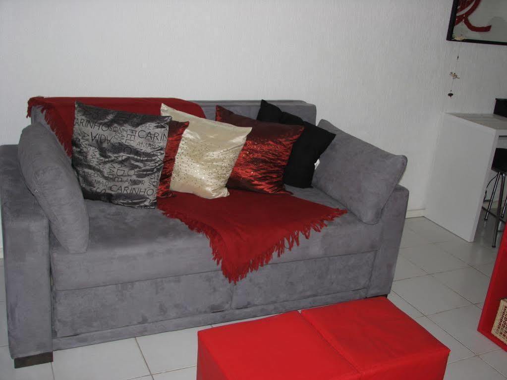Apartamento Copacabana Ipanema Río de Janeiro